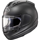 Arai Corsair-x Helmet Black Frost Xl 0101-18185 New. Price: $939.95.