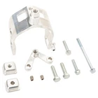 Ride Engineering Steering Head Stabilizer Bracket KT-SB023-KT New. Price: $224.96.