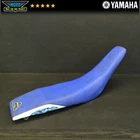 2001 Yamaha YZ125 Seat Pan Foam Cover Cushion Saddle Genuine Oem / YZ250 Used. Price: $61.75.