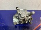 Oem Suzuki Left Front Brake Caliper King Quad 450 500 700 750 59300-31G01-999 Used. Price: $44.99.