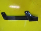 New Genuine Oem Yamaha Chain Guard Support Buffer Shield Pw Bw Zinger 80 Ysr. Price: $32.98.
