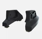 2020-2024 Polaris Rzr Pro Xp Turbo 32" Light Bar Mount Aluminum 288465 New. Price: $64.98.