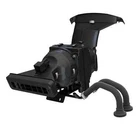 Polaris New Oem K Heater Cab Mini Apx 2881552. Price: $619.99.