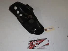 Yamaha 2013 Grizzly 300 Rear Diff Guard 1SC-F2361-00-00 Used. Price: $20.57.