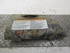 Kawasaki 750 800 TERYX4 Glove Box Lid Cover 14091-0985-6Z Used. Price: $25.00.