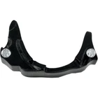 Moose Poly Engine Case Saver (0920-0038) New. Price: $45.72.