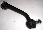 Oem Honda Odyssey Right Upper Front J Arm Rh 51370-VM0-771 O212-19 Used. Price: $100.00.