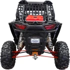Kimpex Utv Rear Net For Polaris 159400 New. Price: $150.45.