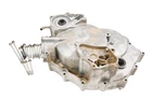 21 Honda Foreman 4X4 Clutch Cover & Oil Dip Stick TRX520FM Used. Price: $189.99.