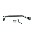 2000-2006 Honda Rancher 350 Oem Oil Pipe B 15320-HN5-670 Used. Price: $9.99.