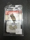 Moose Racing Differential Bearing And Seal Kit A25-2009 New. Price: $67.95.