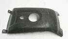 Honda Trx 450 Foreman Fuel Tank Cover 83700-HM7-000ZD Used. Price: $29.99.