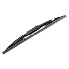 For Chevy Tahoe 21-26 Acdelco Gm Original Equipment Back Glass Wiper Blade New. Price: $10.91.