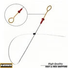 Oil Gauge Dipstick 52005-0747 For Kawasaki Mule 4000 4010 TRANS4X4 2015-2023 Usa New. Price: $15.88.