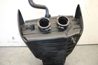 21-24 Yamaha MT-07 Airbox Intake Filter BB662 Used. Price: $99.97.