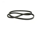 Rotary 17166 7200038 For Gravely Cogged V-belt New. Price: $29.57.