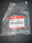 Suzuki Bolt,pivot 57431-09F00 Oem New A68. Price: $15.00.
