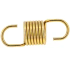Polaris 7042291 Lockout Park Spring Sportsman Ho 500 400 2004-2006 New. Price: $37.95.