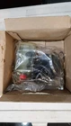 Nos Oem Kawasaki Outer Cv Joint Boot 49006-1318 Mule Bayou New. Price: $40.00.
