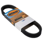 Ultimax Atv Drive Belt UA478 New. Price: $171.74.