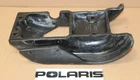 2004 Polaris Predator 500 Rear Swing Arm Skid Plate Guard 1014628 Fastship *74 Used. Price: $29.99.
