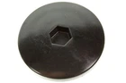 Yamaha Plug, Straight Screw 90340-36004-00 Oem New. Price: $16.78.