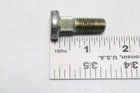 Kawasaki KEF300 KSF250 KX250 KLF300 92002-1388 Bolt (4 Pcs.) New. Price: $35.00.