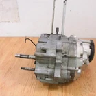 1984 Honda Trx 200 Main Engine Case With Lower End Clutch Used. Price: $129.00.