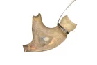 Can-am Defender HD9 Xt 22 Heat Shield Lower 707602669 54170 Used. Price: $39.99.