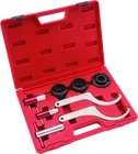 Bikemaster 152413 New. Price: $319.99.