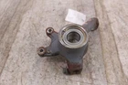 2011 Arctic Cat Prowler 1000 H2 Utv Front Left Bearing Carrier Spindle Knuckle Used. Price: $34.00.