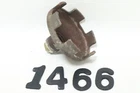 1986 Honda Fourtrax TRX200SX Recoil Pulley 28430-HB3-000 Used. Price: $6.00.