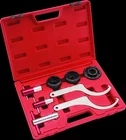Bikemaster Wheel Service Tool Kit Ducati 152413 New. Price: $322.42.