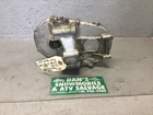 Front Drive Case # 21500-HM5-7300 Honda 1999 Fourtrax Atv 4X4 Used. Price: $100.69.