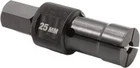 Motion Pro 08-0786 Replacement Collet 25MM New. Price: $60.99.