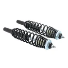 Front Shock Absorber Kit 2005-2009 7043106 For Polaris Ranger 500 2X4 4X4 6X6 New. Price: $259.99.