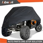 Labwork Vehicle Storage Cover For Polaris Rzr Xp 900 1000 Turbo Eps Sidexside New. Price: $43.05.