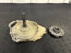 2005 Suzuki Lta 700 X King Quad Used Centrifugal Clutch 21100-31G00. Price: $175.00.