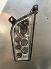 14-18 Polaris Rzr Xp 1000/ Front Left Headlight 5862990 Used. Price: $60.00.