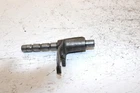 1988 Polaris Trail Boss 2X4 Oem Trans Shift Fork 3231501 AP212 Used. Price: $35.99.