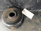 1988 Yamaha MOTO4 80 Rear Brake Dust Shield 55X-25715-00-00 Used. Price: $19.99.