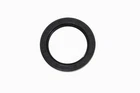 Balls Seal I.d. X O.d. Width: 49 7 30-6808 New. Price: $11.91.