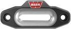 Can-am Warn Hawse Fairlead 705208797 New. Price: $109.99.