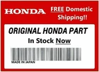 1988-2024 Honda Trx Recon Rancher Foreman Pioneer Talon Wheel Lug Nut Oem 90314- New. Price: $24.99.