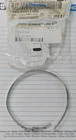 Can Clamp 705400180 New Oem Btb 2004 Outlander Max. Price: $5.05.