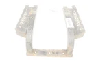 Bobcat 3400 Xl Guard Cowl Front 7016818 51178 Used. Price: $73.95.