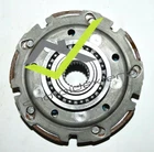 Kymco MAXXER375/400/450I MXU375/400/450 Cvt Clutch 2261A-PWB1-900 New. Price: $339.00.