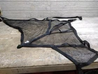 Defender 2 Door Net Kit REV-00 Used. Price: $149.99.