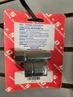 Dennis Stubblefield Sales Flywheel Pullers 27 1.0 Lh SS-1XX New. Price: $20.00.