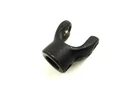 New Polaris Oem Splined Yoke 3260130. Price: $22.95.